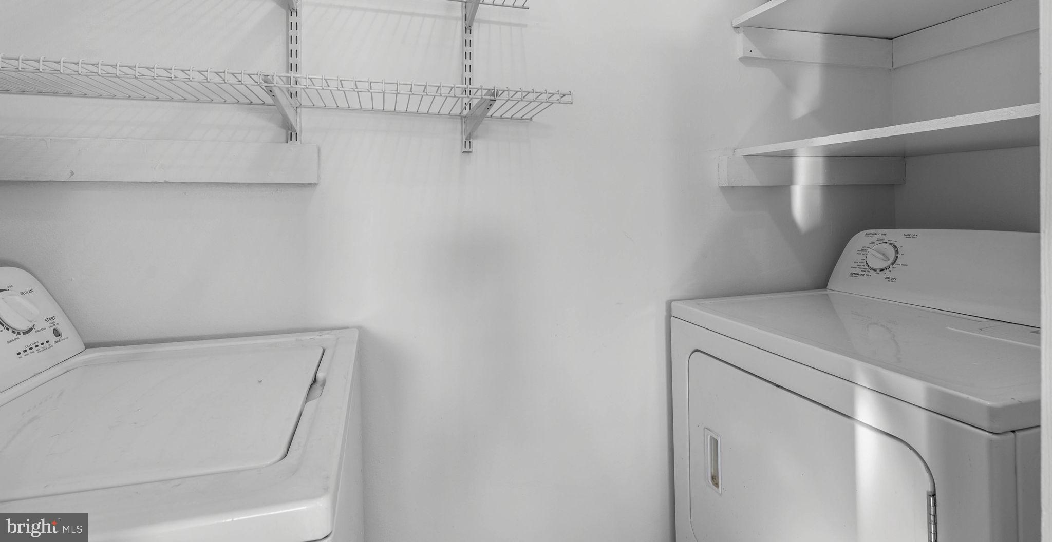 1725 FITZWATER STREET A