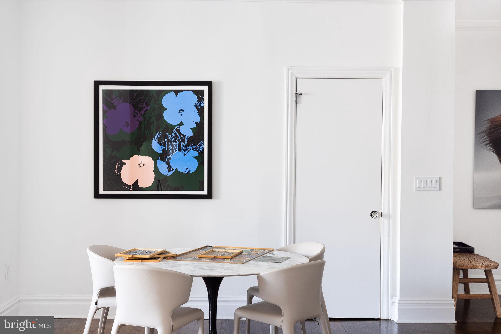 1520 SPRUCE STREET 28 400