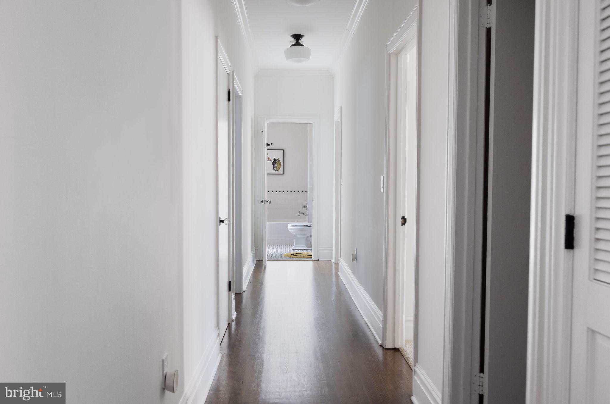 1520 SPRUCE STREET 28 400