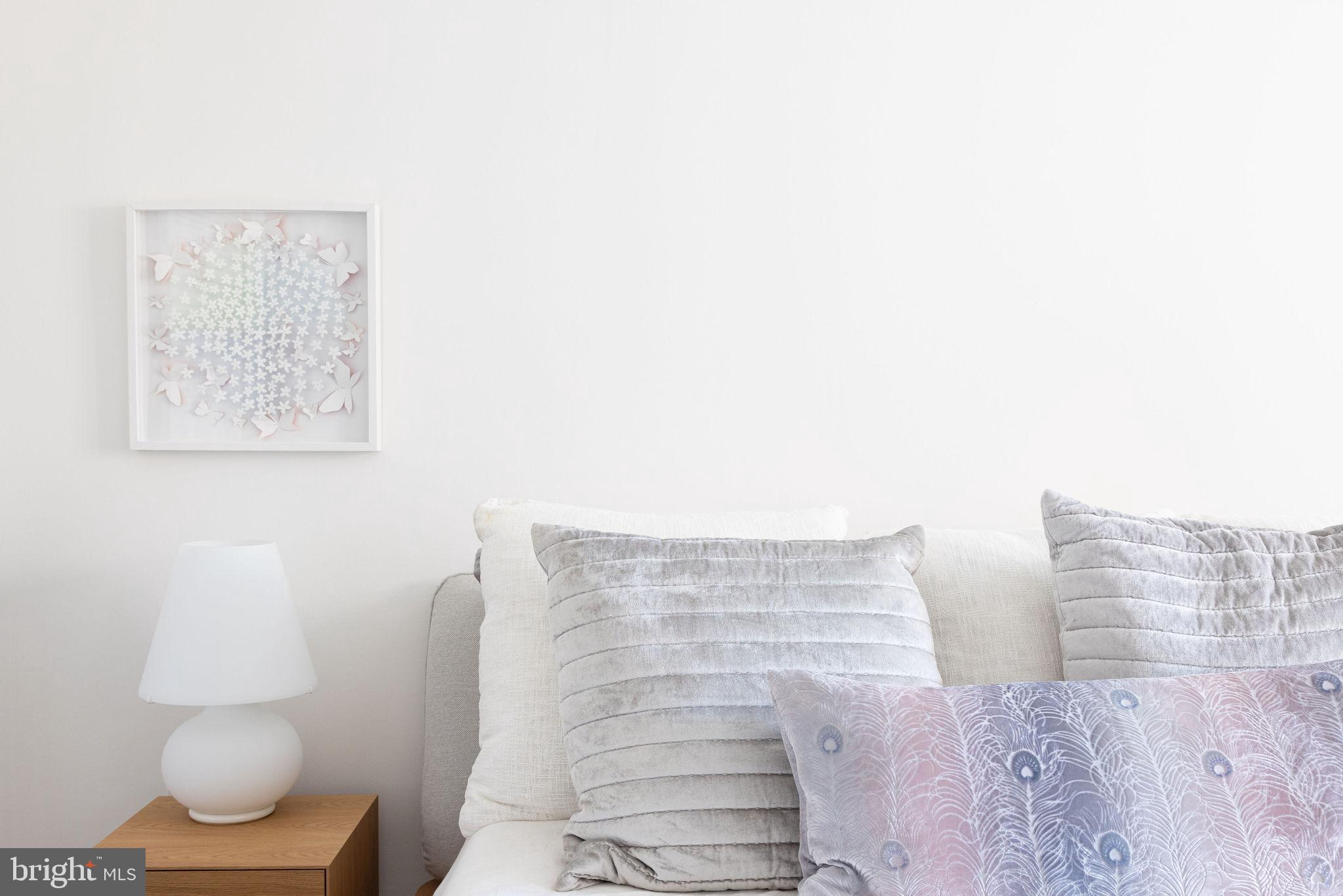 1520 SPRUCE STREET 28 400