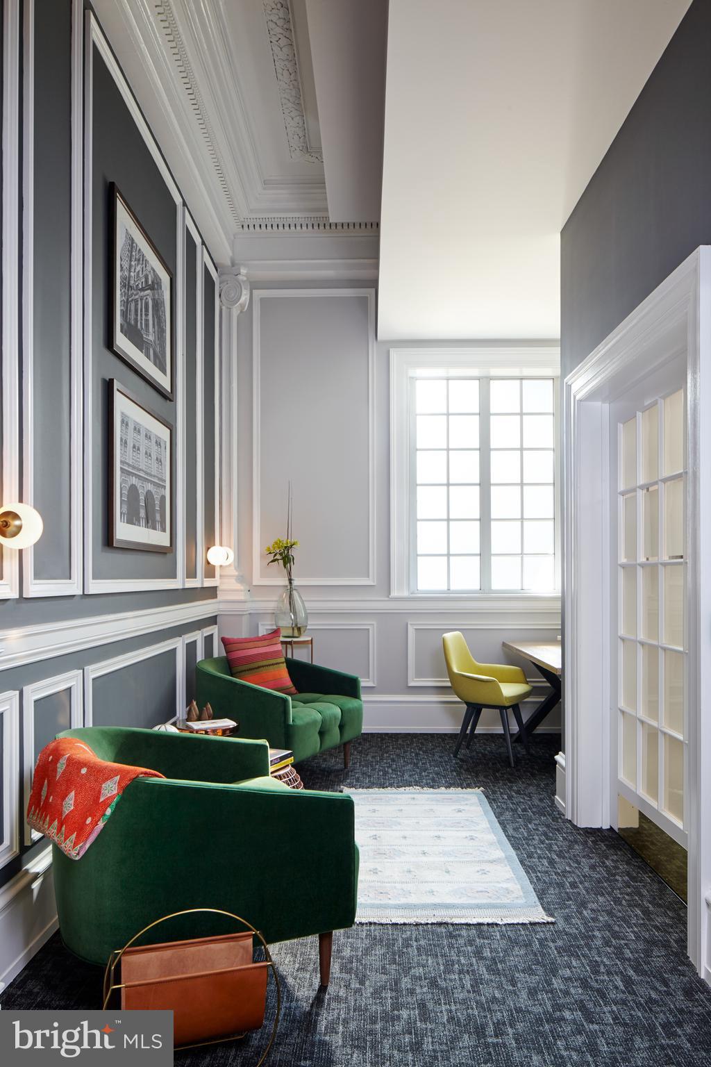 1520 SPRUCE STREET 28 400