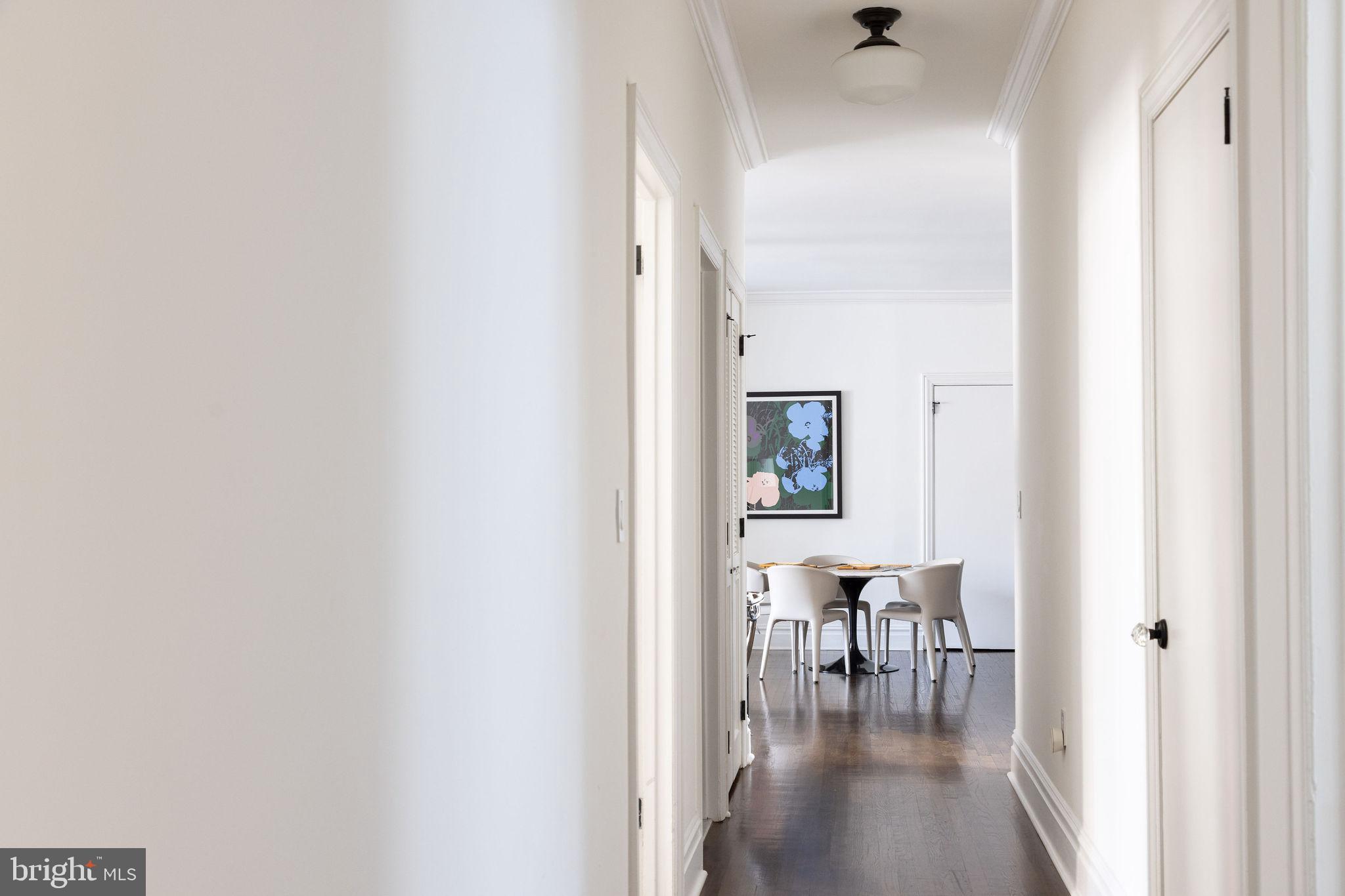 1520 SPRUCE STREET 28 400