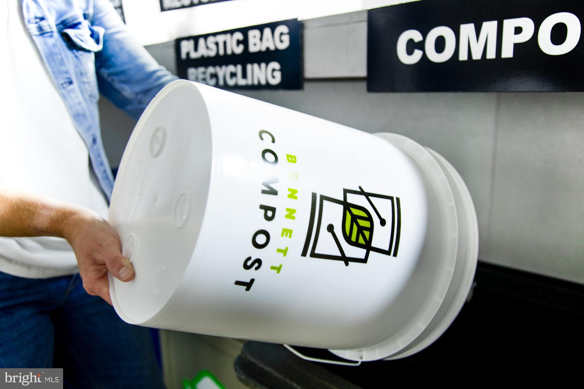 1520 SPRUCE STREET 28 400