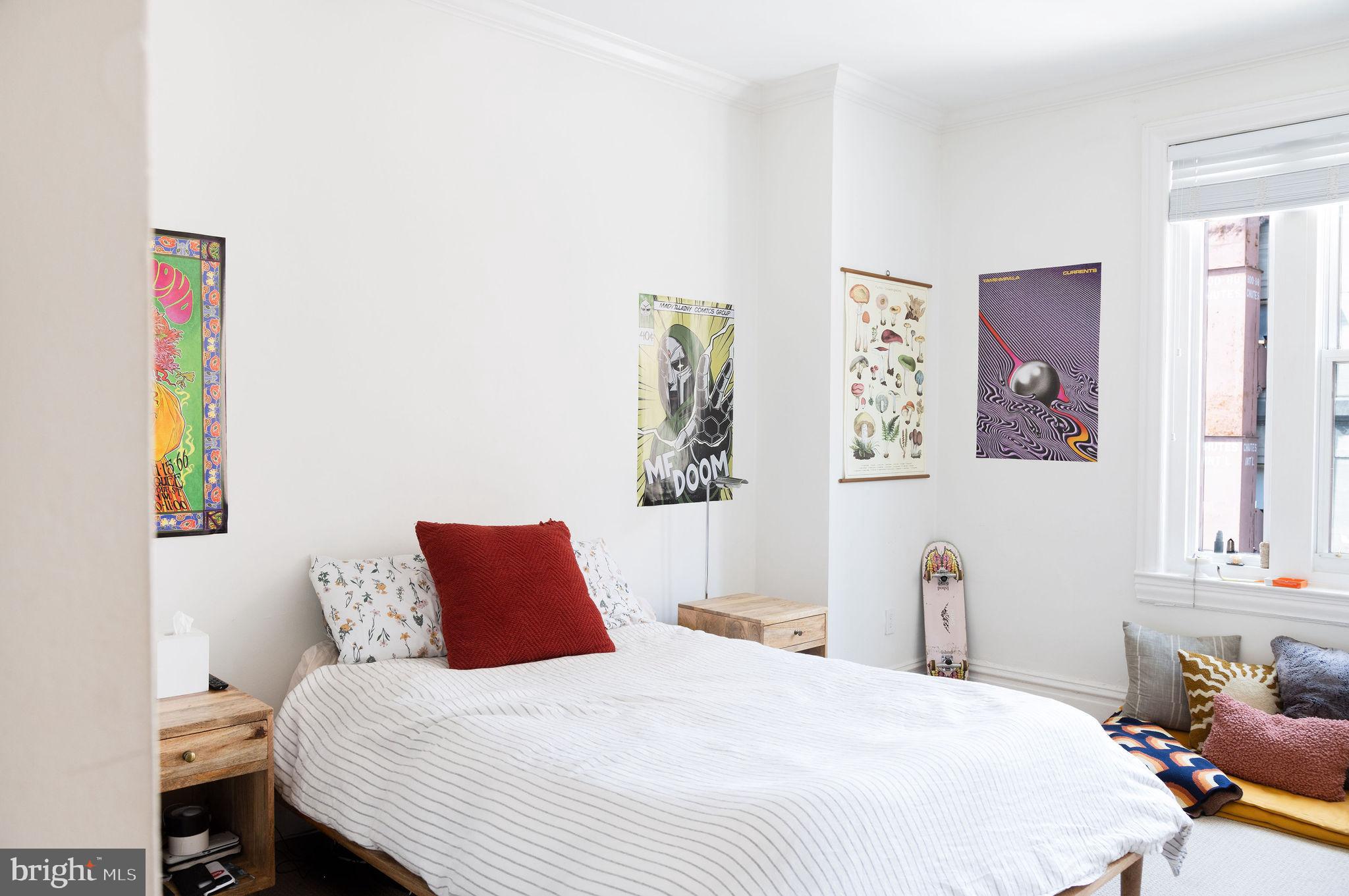 1520 SPRUCE STREET 28 400