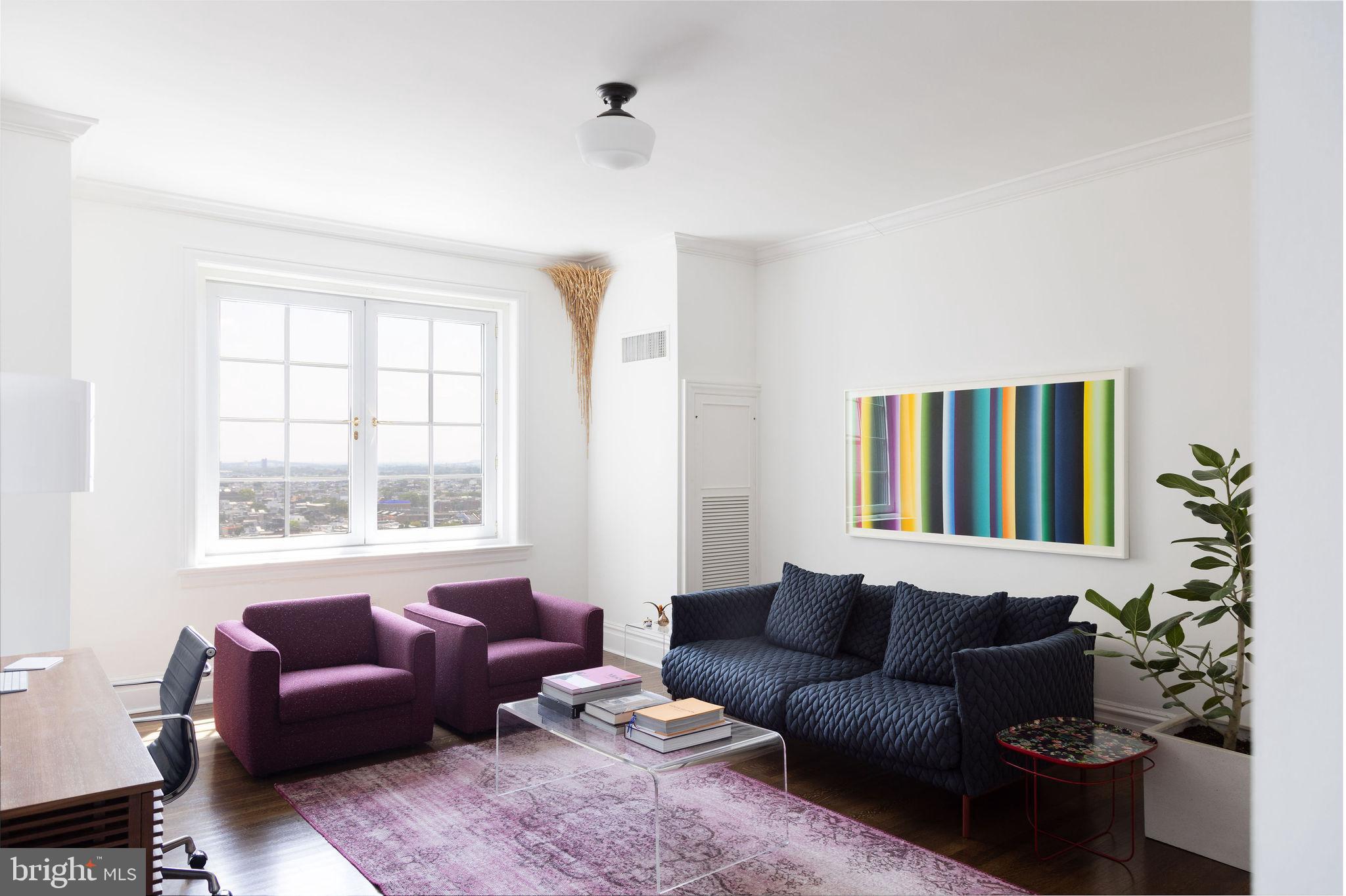 1520 SPRUCE STREET 28 400