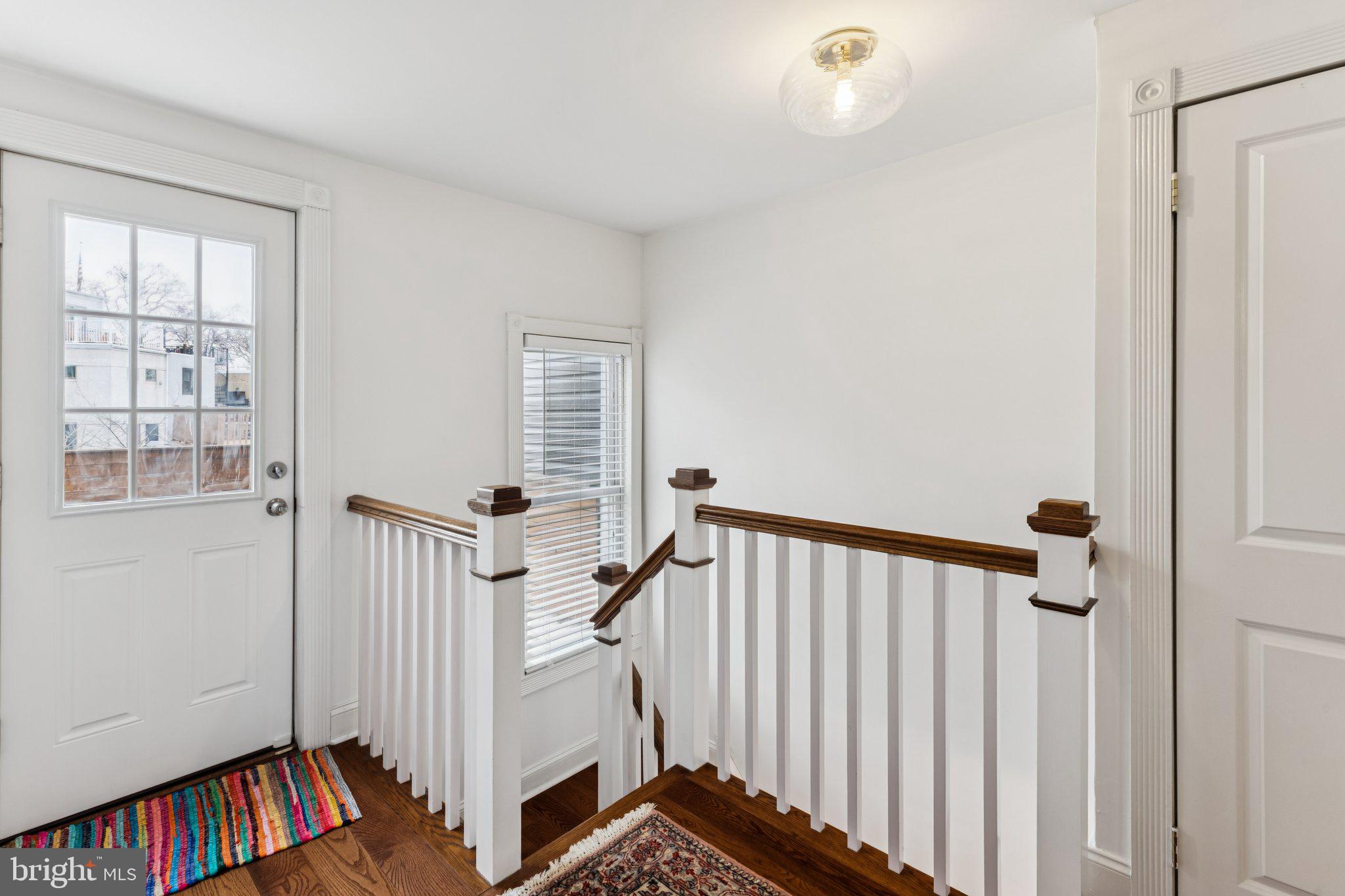 2431 CHRISTIAN STREET