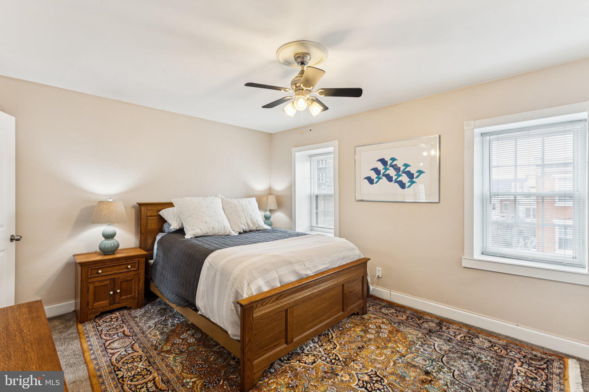 2431 CHRISTIAN STREET