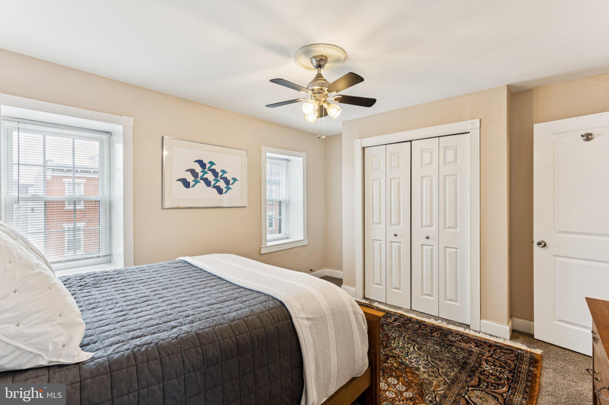 2431 CHRISTIAN STREET