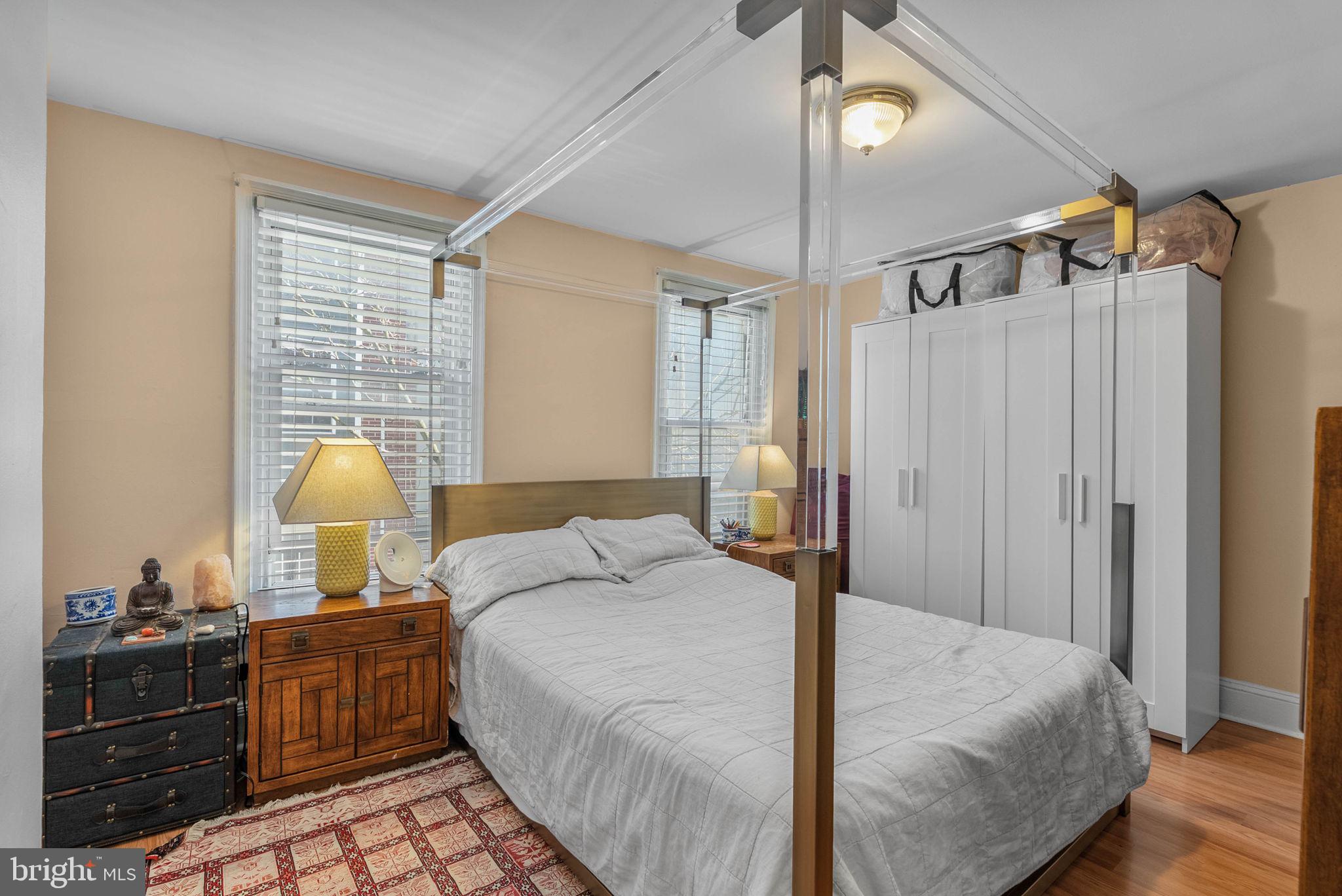 1046 S DORRANCE STREET