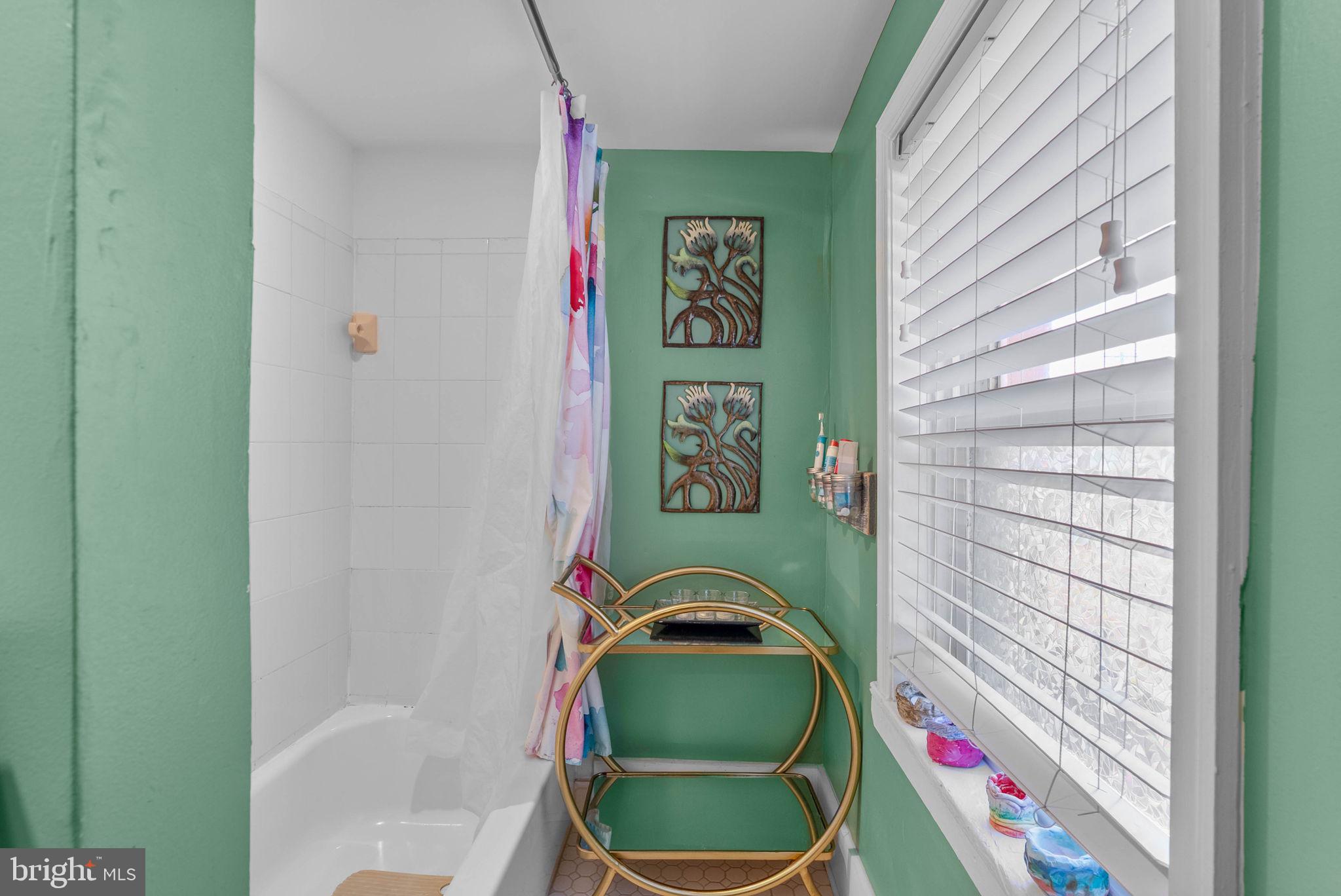 1046 S DORRANCE STREET