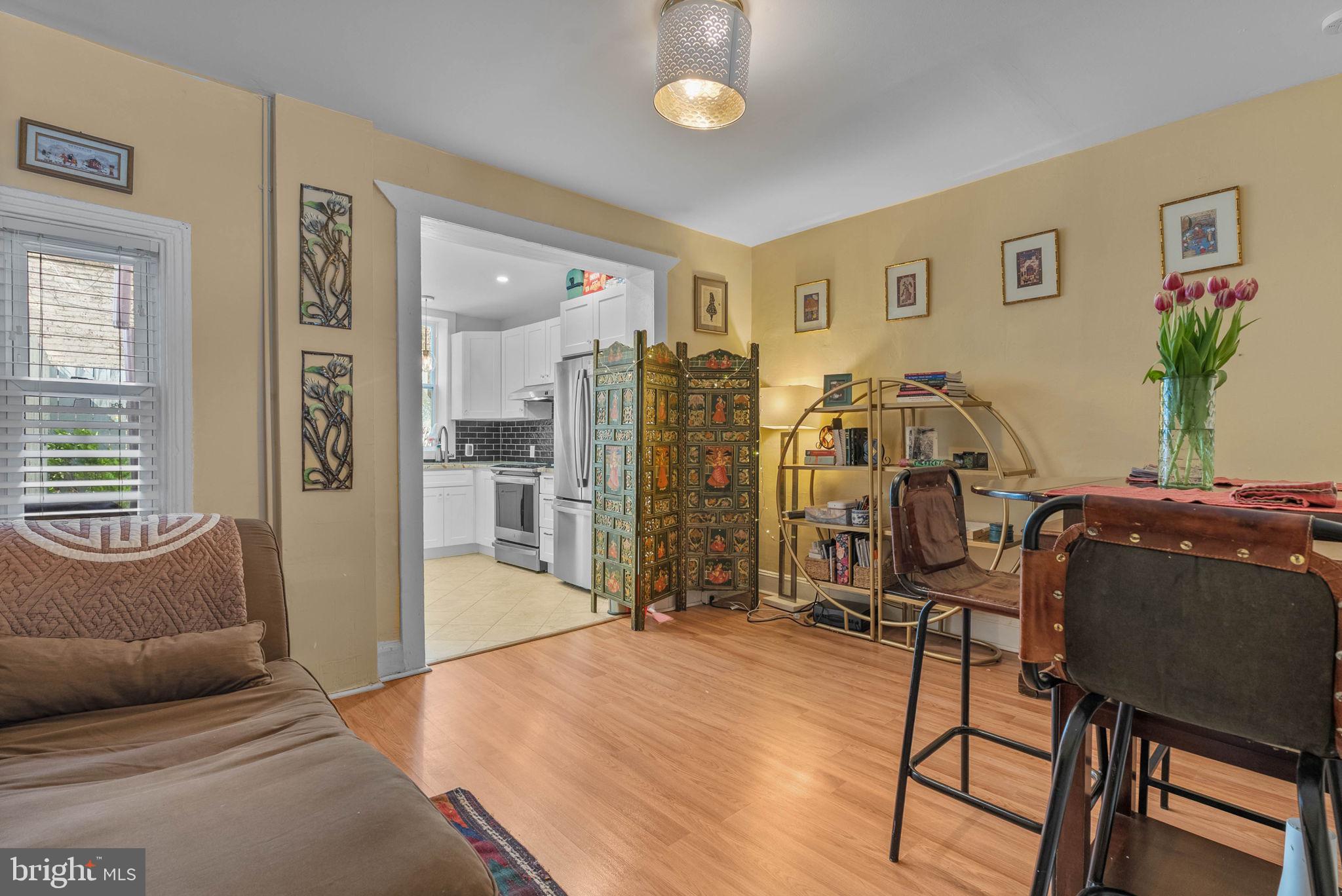 1046 S DORRANCE STREET