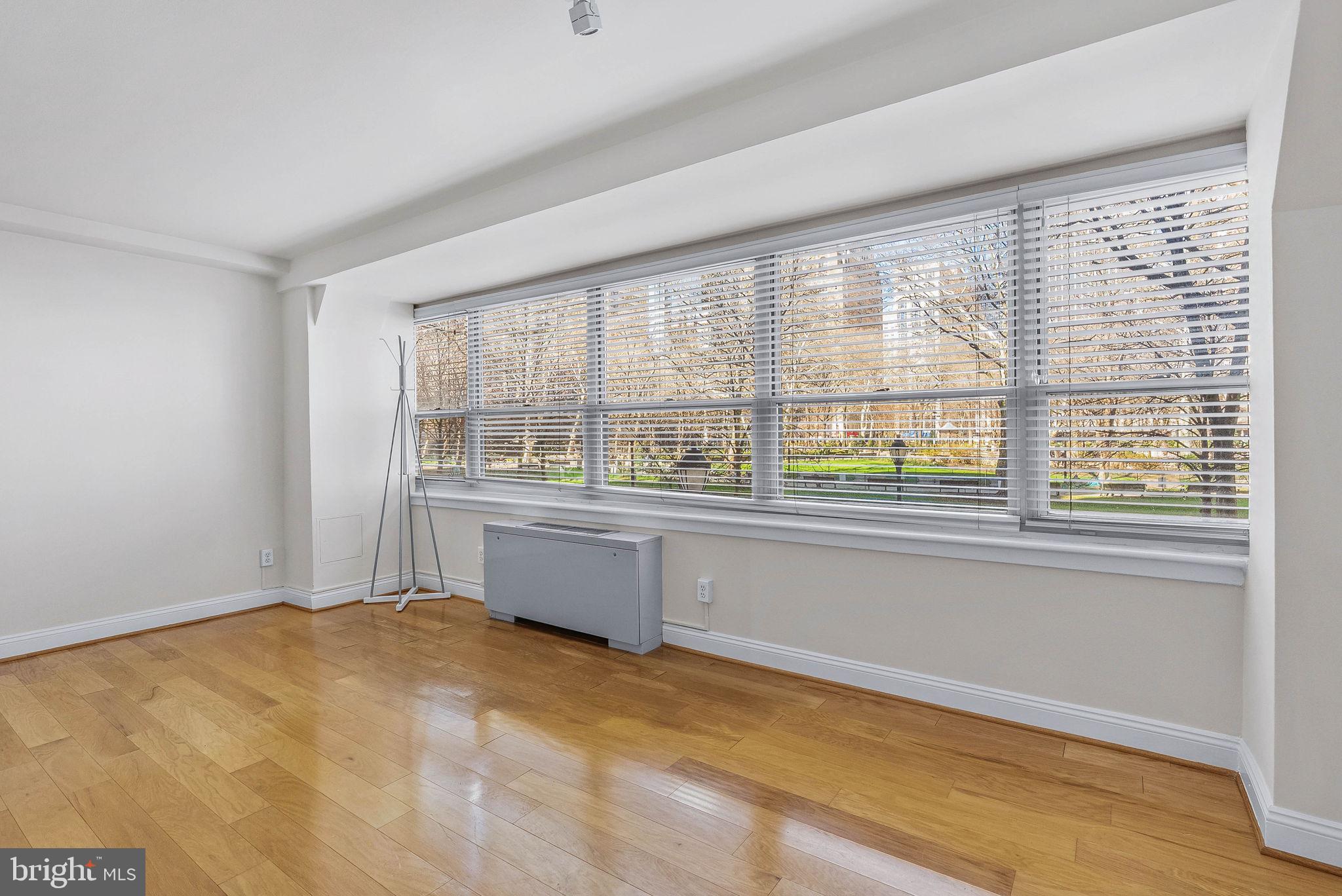 1806 RITTENHOUSE SQUARE 18 204