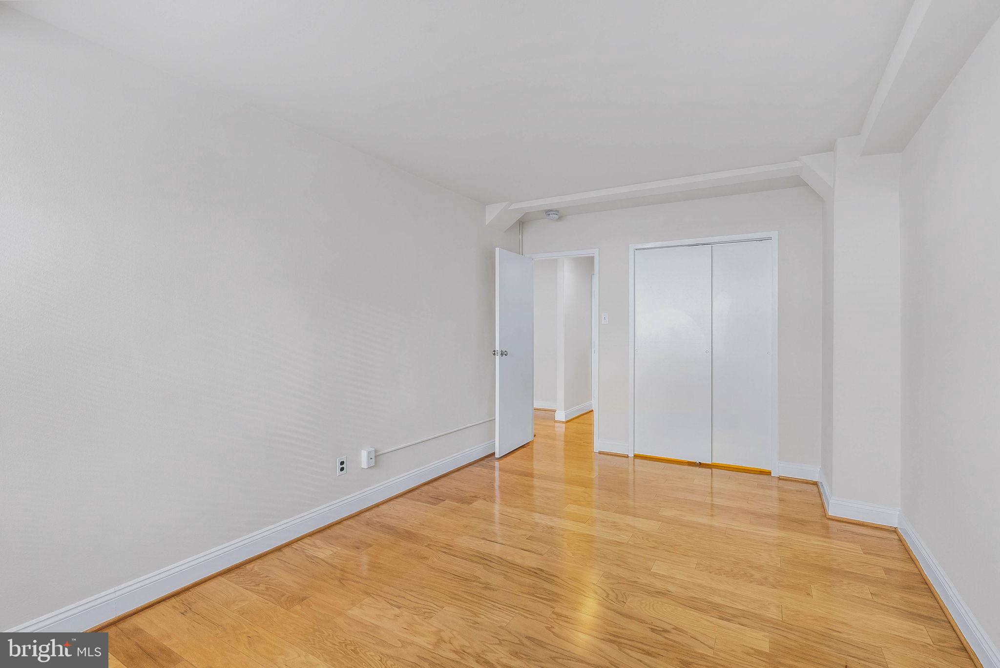 1806 RITTENHOUSE SQUARE 18 204