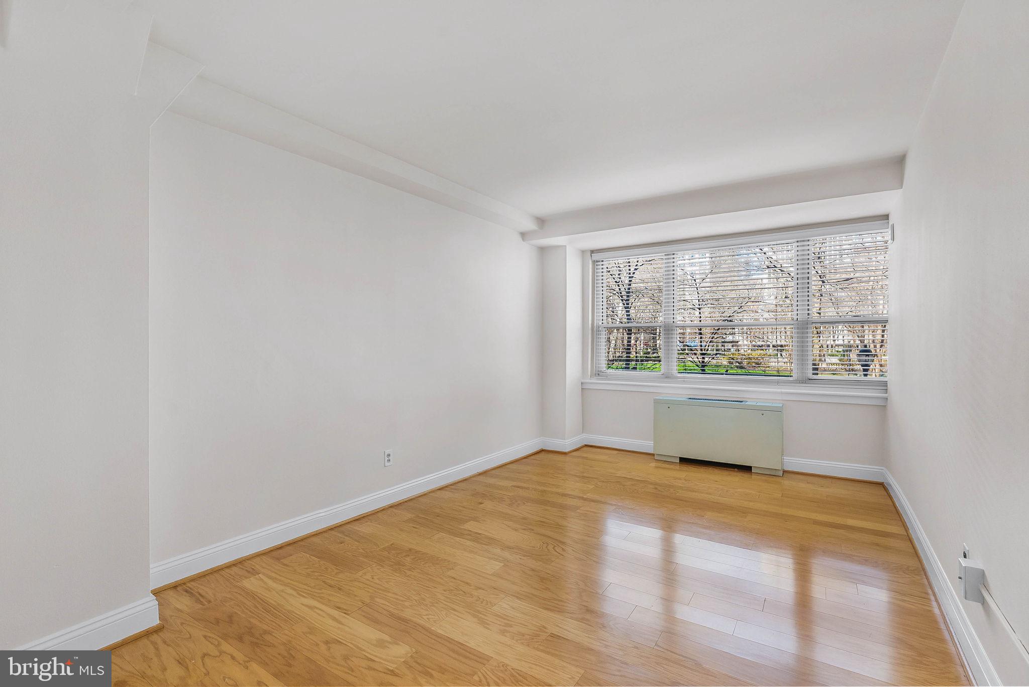 1806 RITTENHOUSE SQUARE 18 204