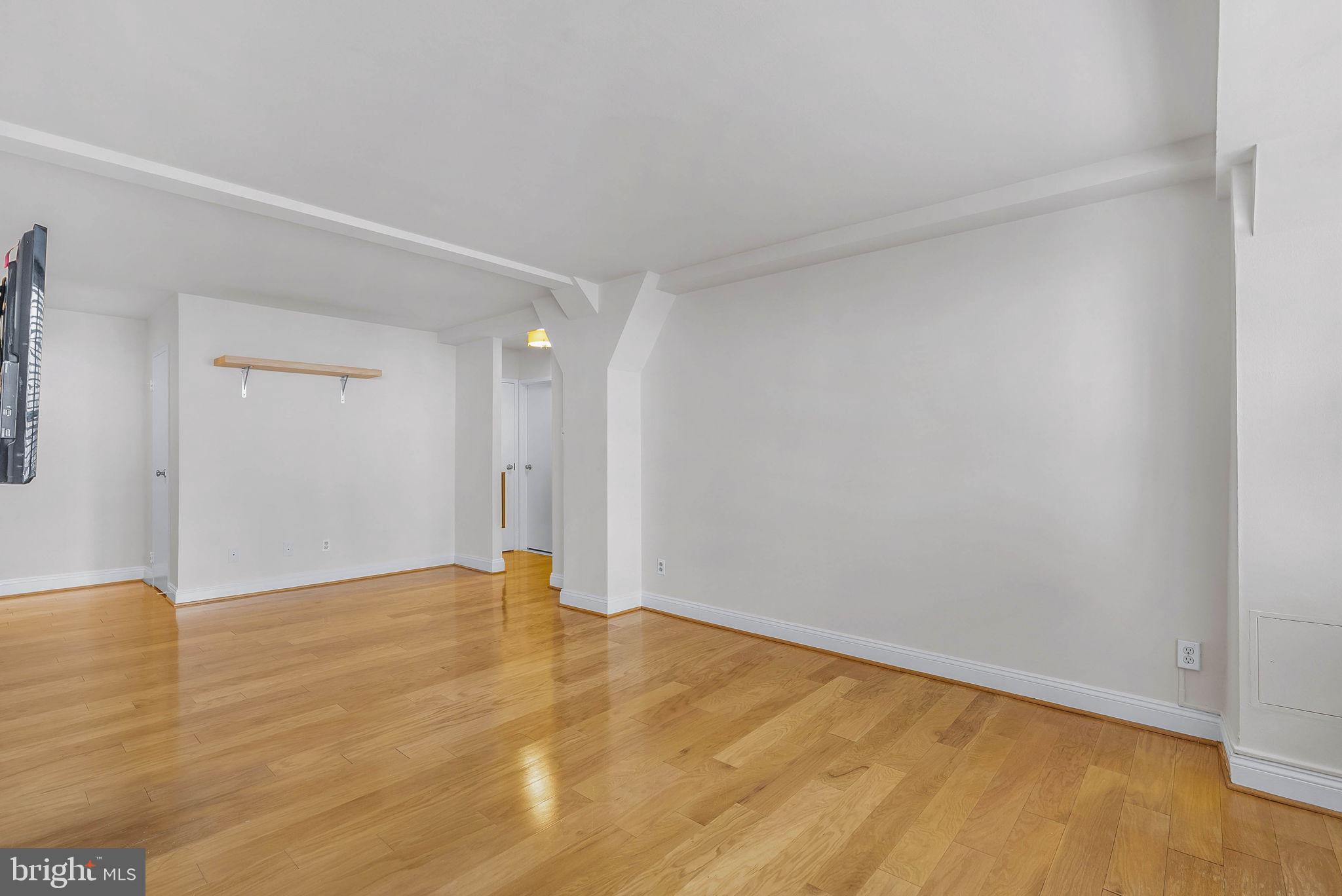 1806 RITTENHOUSE SQUARE 18 204