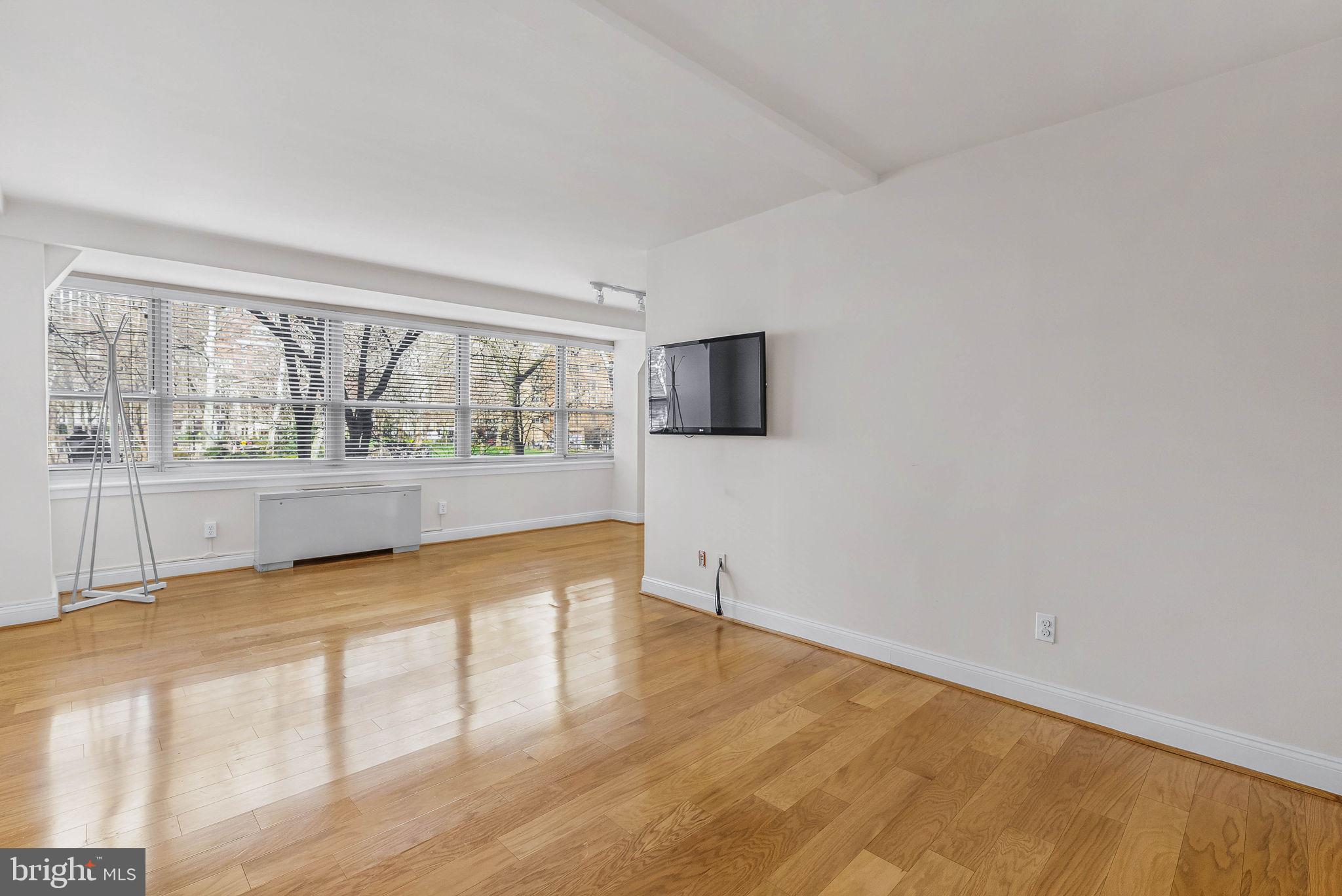 1806 RITTENHOUSE SQUARE 18 204