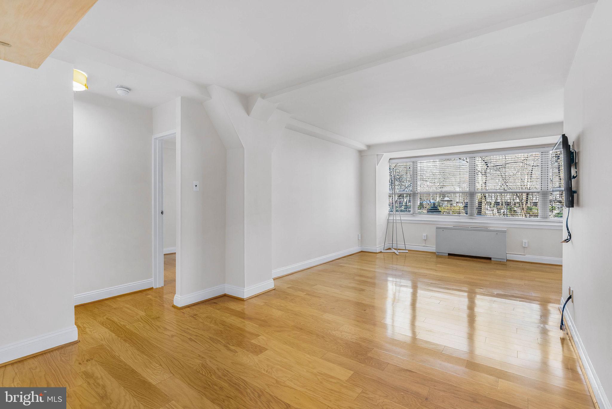 1806 RITTENHOUSE SQUARE 18 204