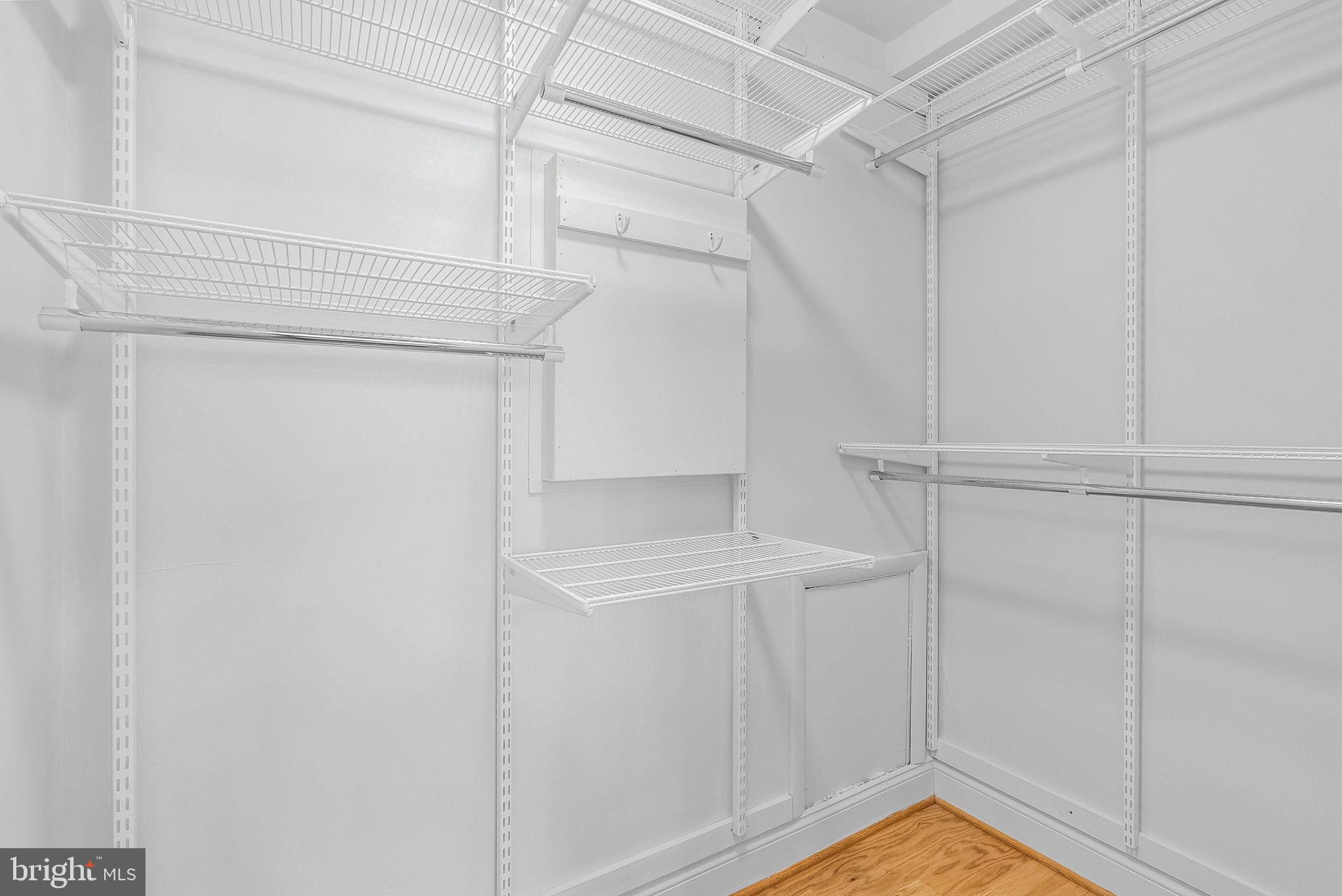 1806 RITTENHOUSE SQUARE 18 204