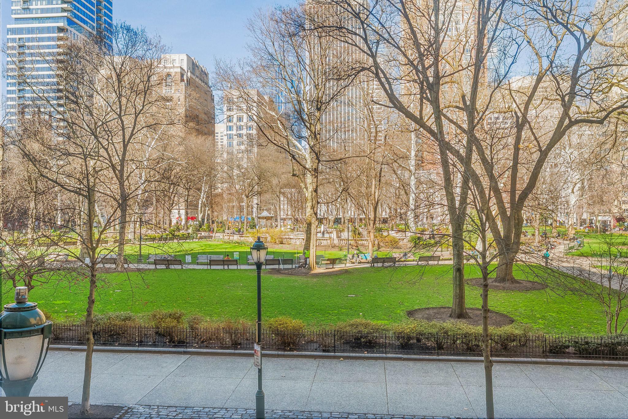1806 RITTENHOUSE SQUARE 18 204