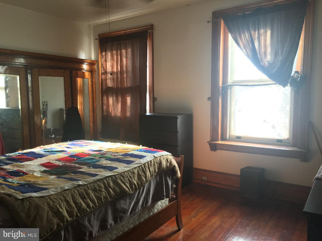 151 W SUSQUEHANNA AVENUE