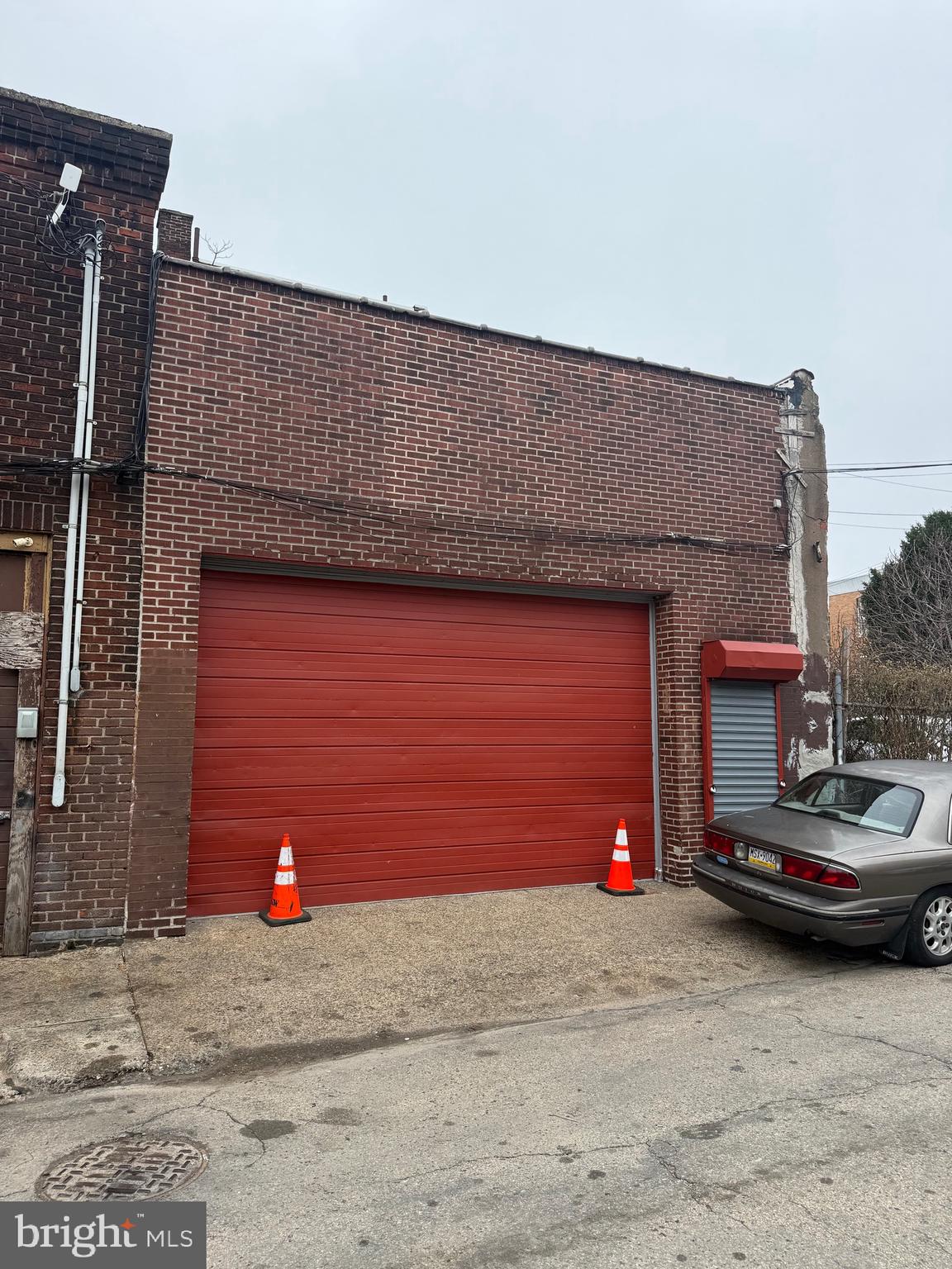 151 W SUSQUEHANNA AVENUE