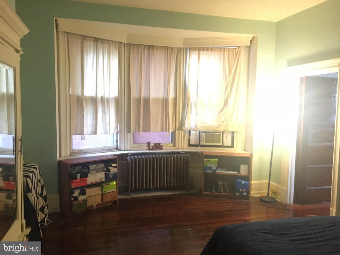 151 W SUSQUEHANNA AVENUE