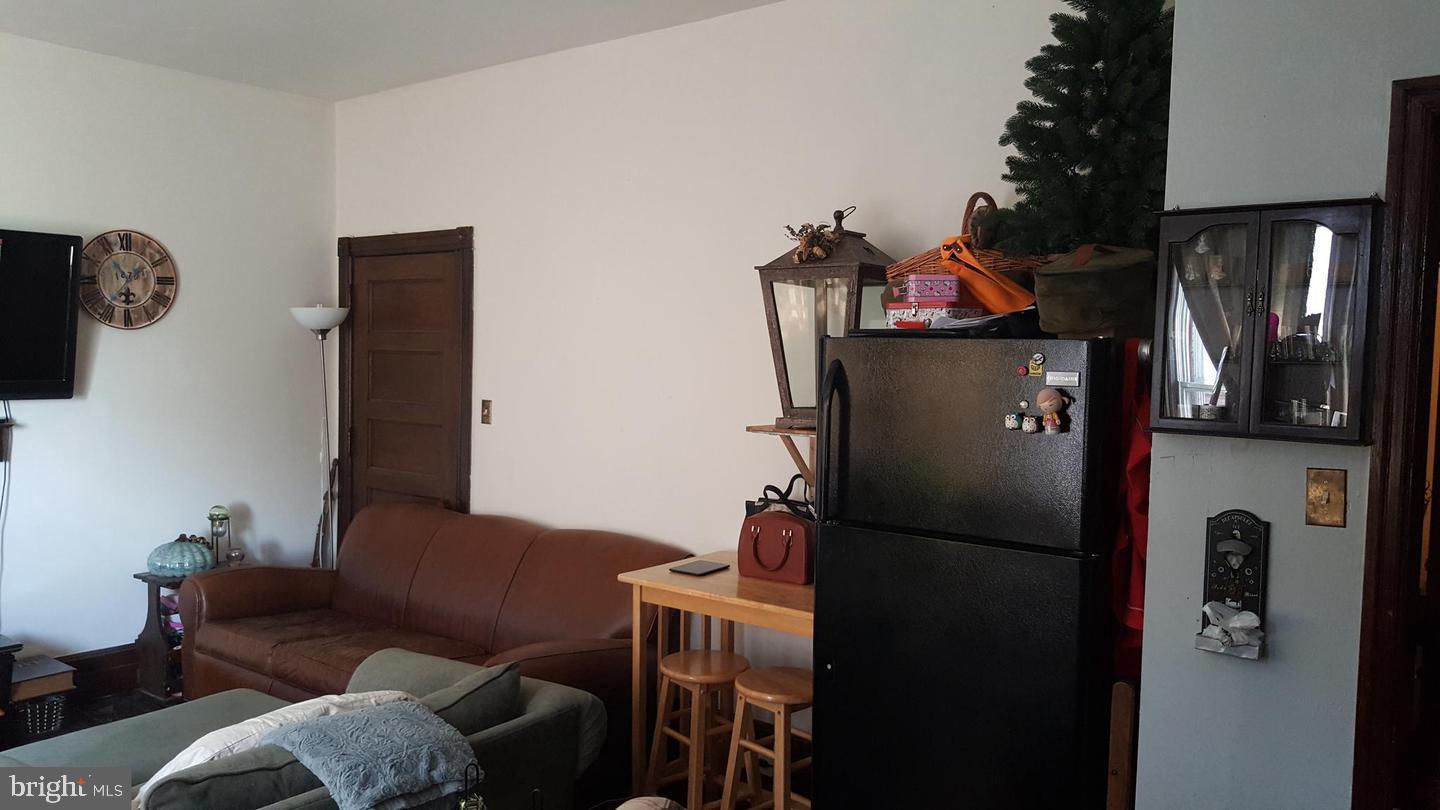 151 W SUSQUEHANNA AVENUE