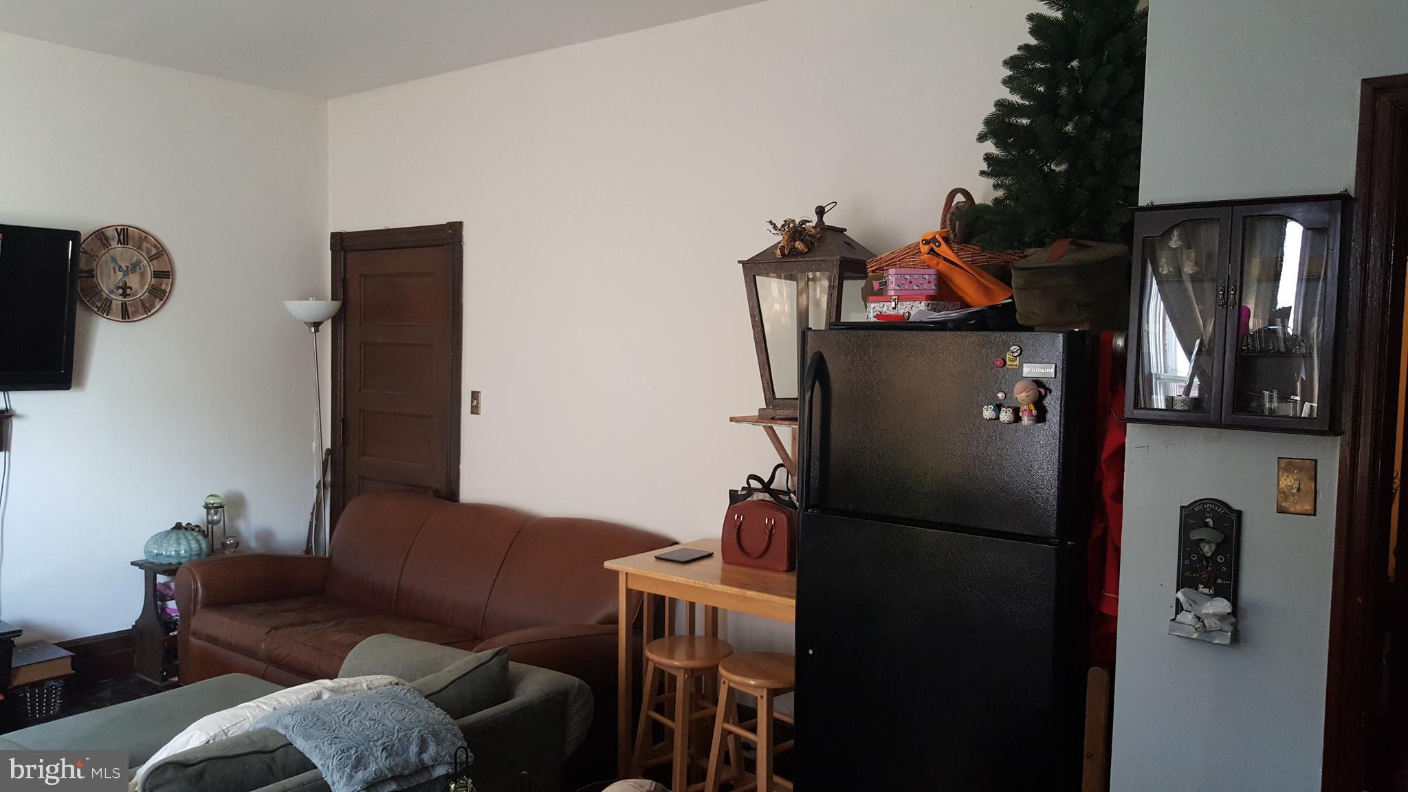 151 W SUSQUEHANNA AVENUE