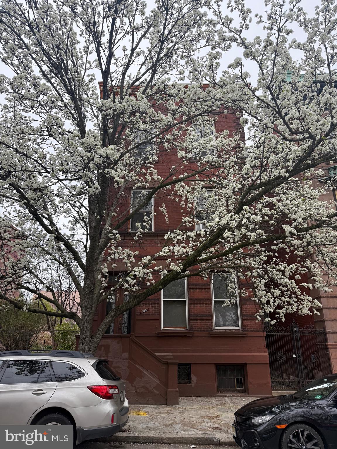 151 W SUSQUEHANNA AVENUE