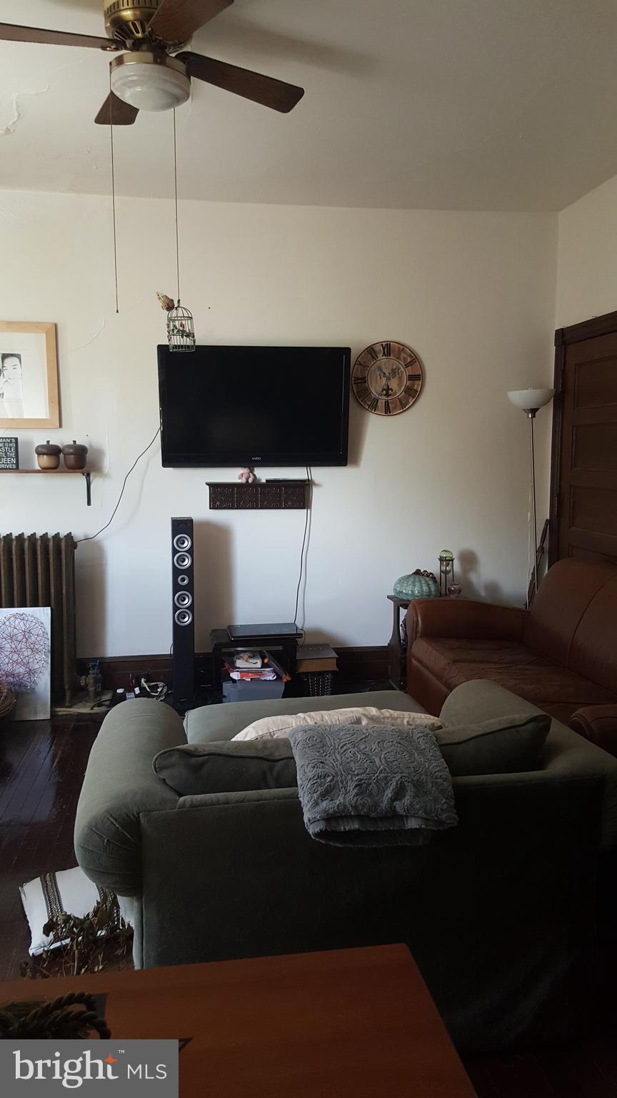 151 W SUSQUEHANNA AVENUE