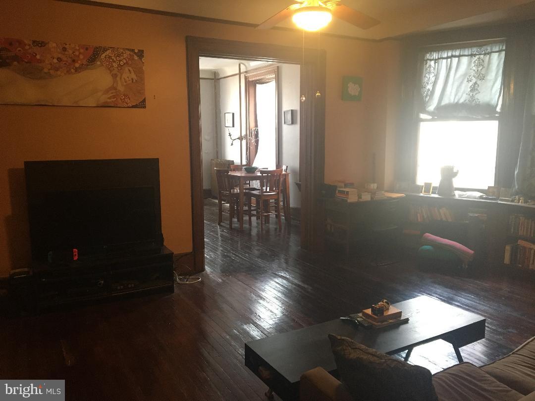 151 W SUSQUEHANNA AVENUE