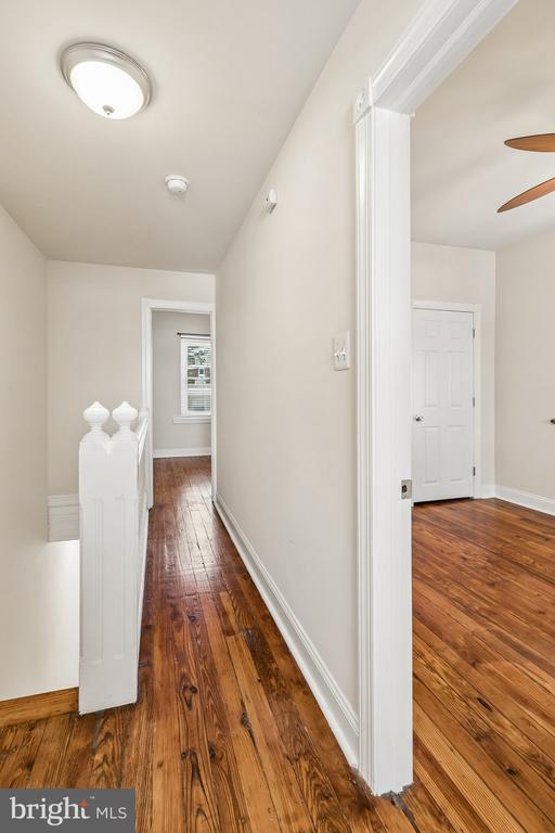 385 CONARROE STREET