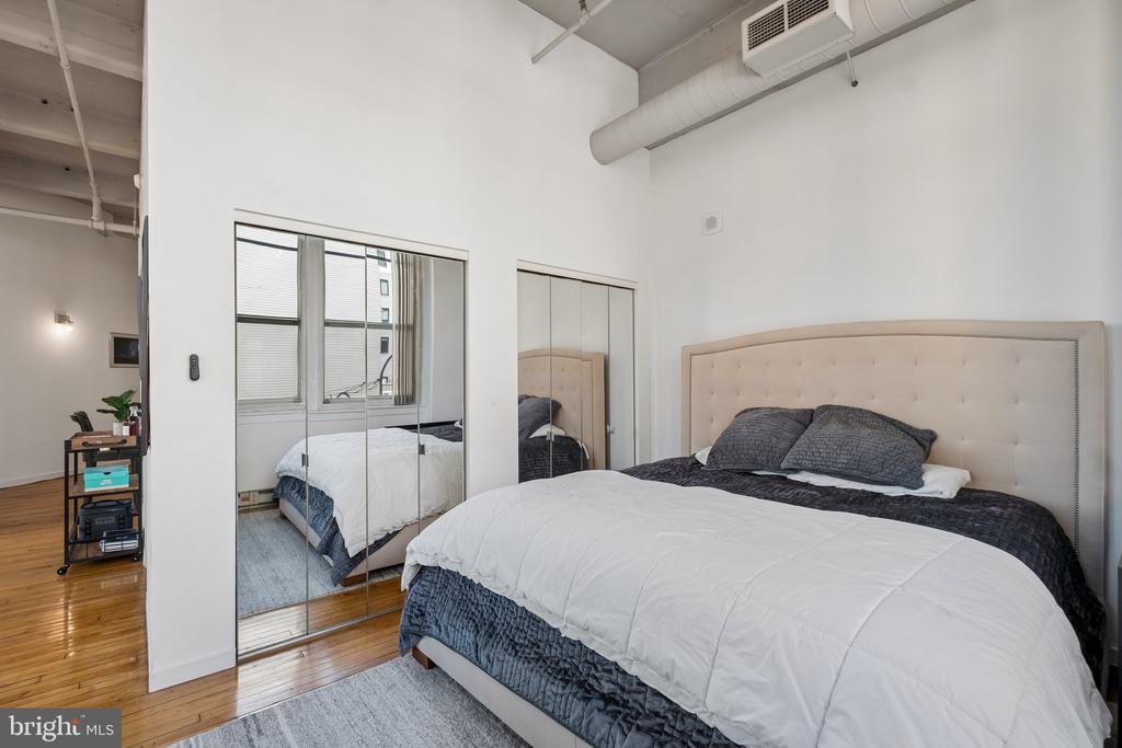 1238 CALLOWHILL STREET Unit: 308