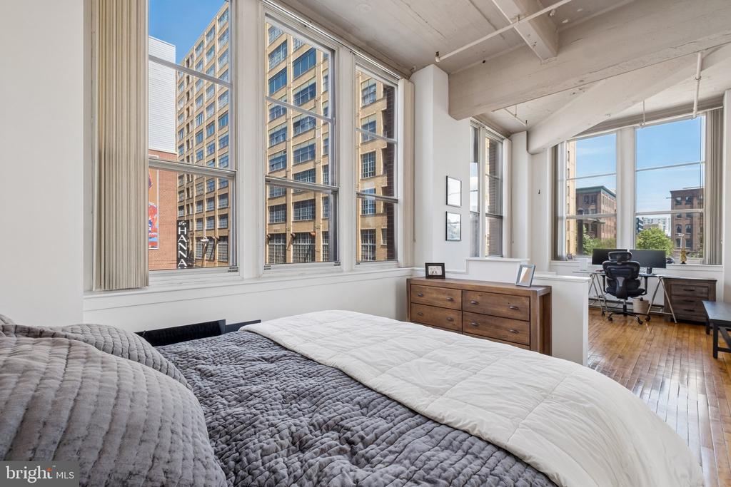 1238 CALLOWHILL STREET Unit: 308