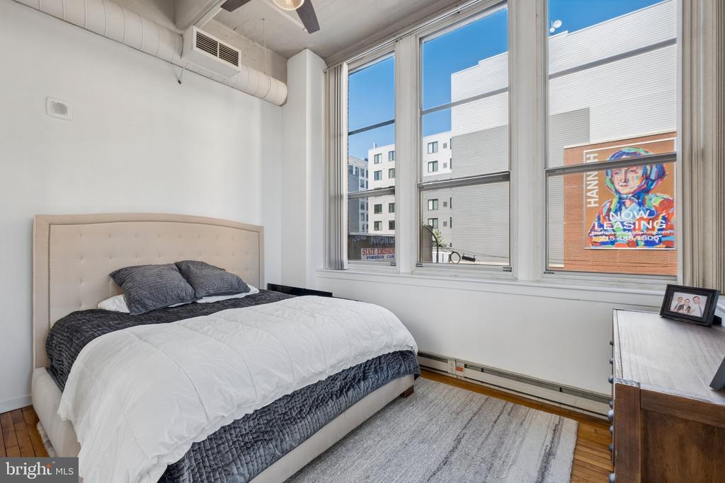 1238 CALLOWHILL STREET Unit: 308