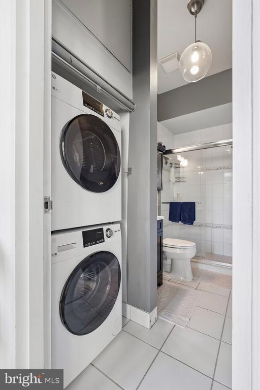 1238 CALLOWHILL STREET Unit: 308