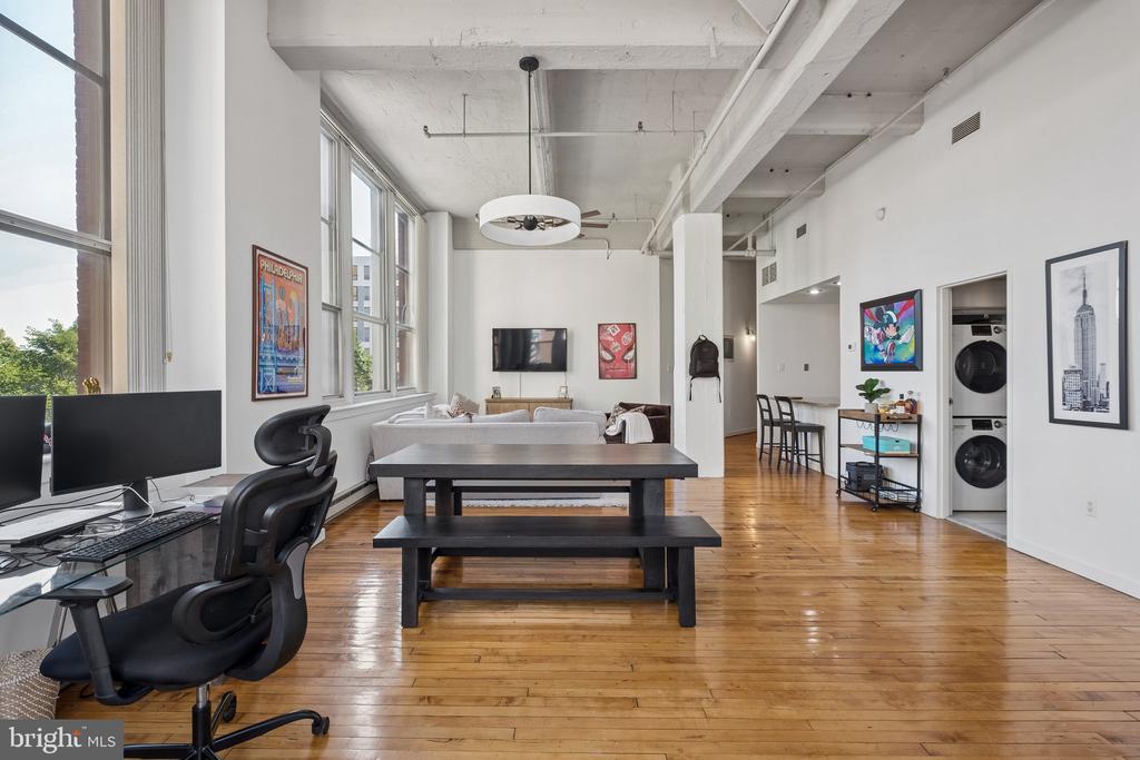 1238 CALLOWHILL STREET Unit: 308