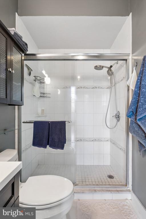 1238 CALLOWHILL STREET Unit: 308