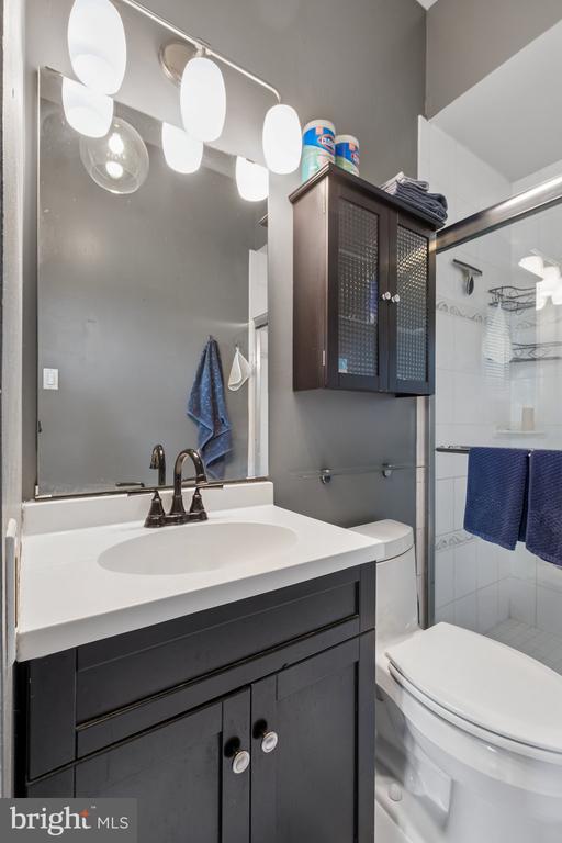 1238 CALLOWHILL STREET Unit: 308