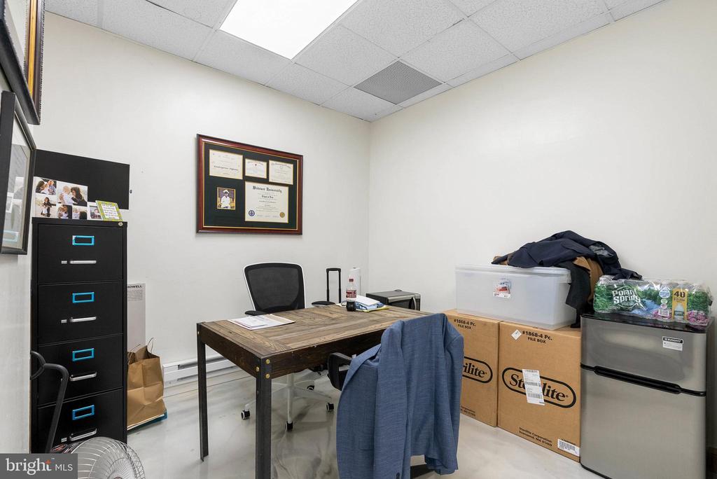 1420 LOCUST STREET Unit: 420