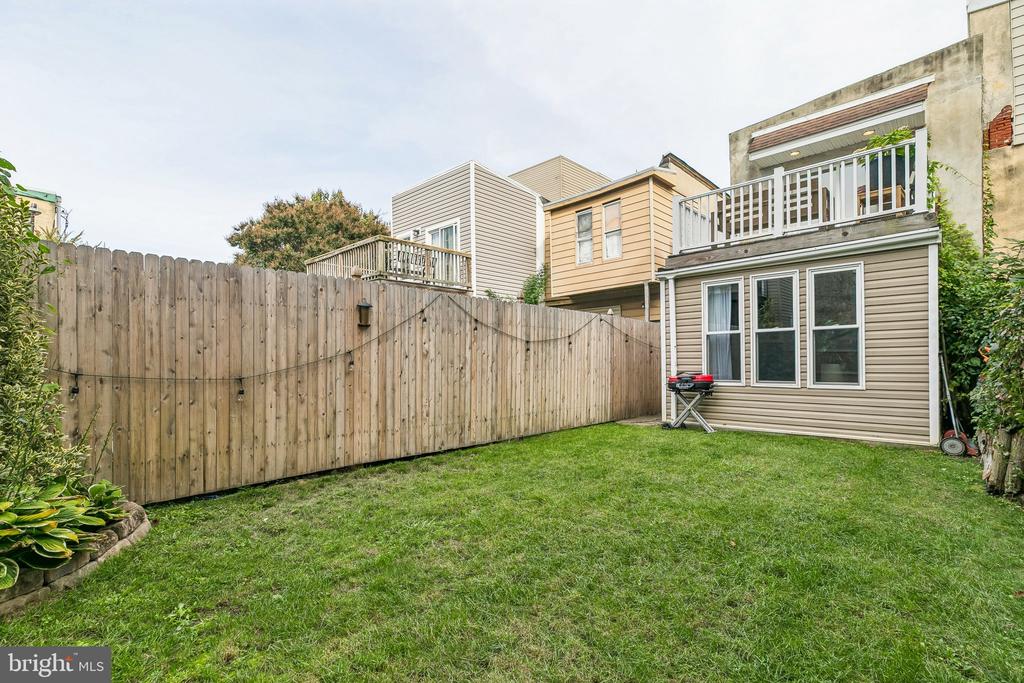 822 N 19TH STREET