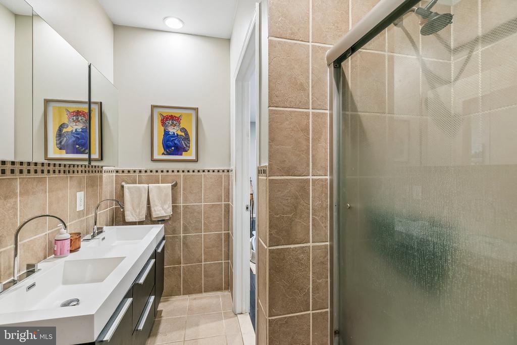 822 N 19TH STREET
