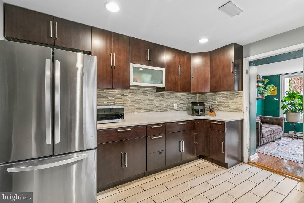 822 N 19TH STREET
