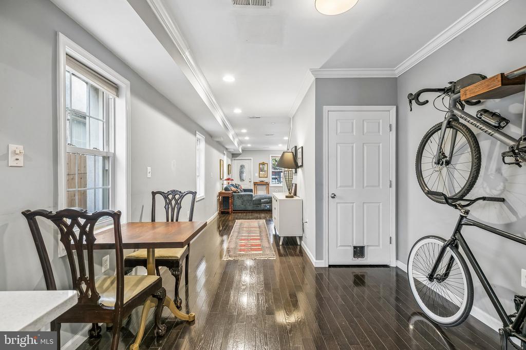 822 N 19TH STREET