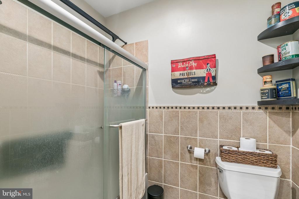 822 N 19TH STREET