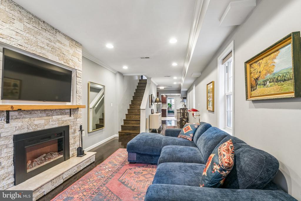 822 N 19TH STREET