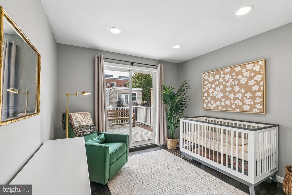 822 N 19TH STREET