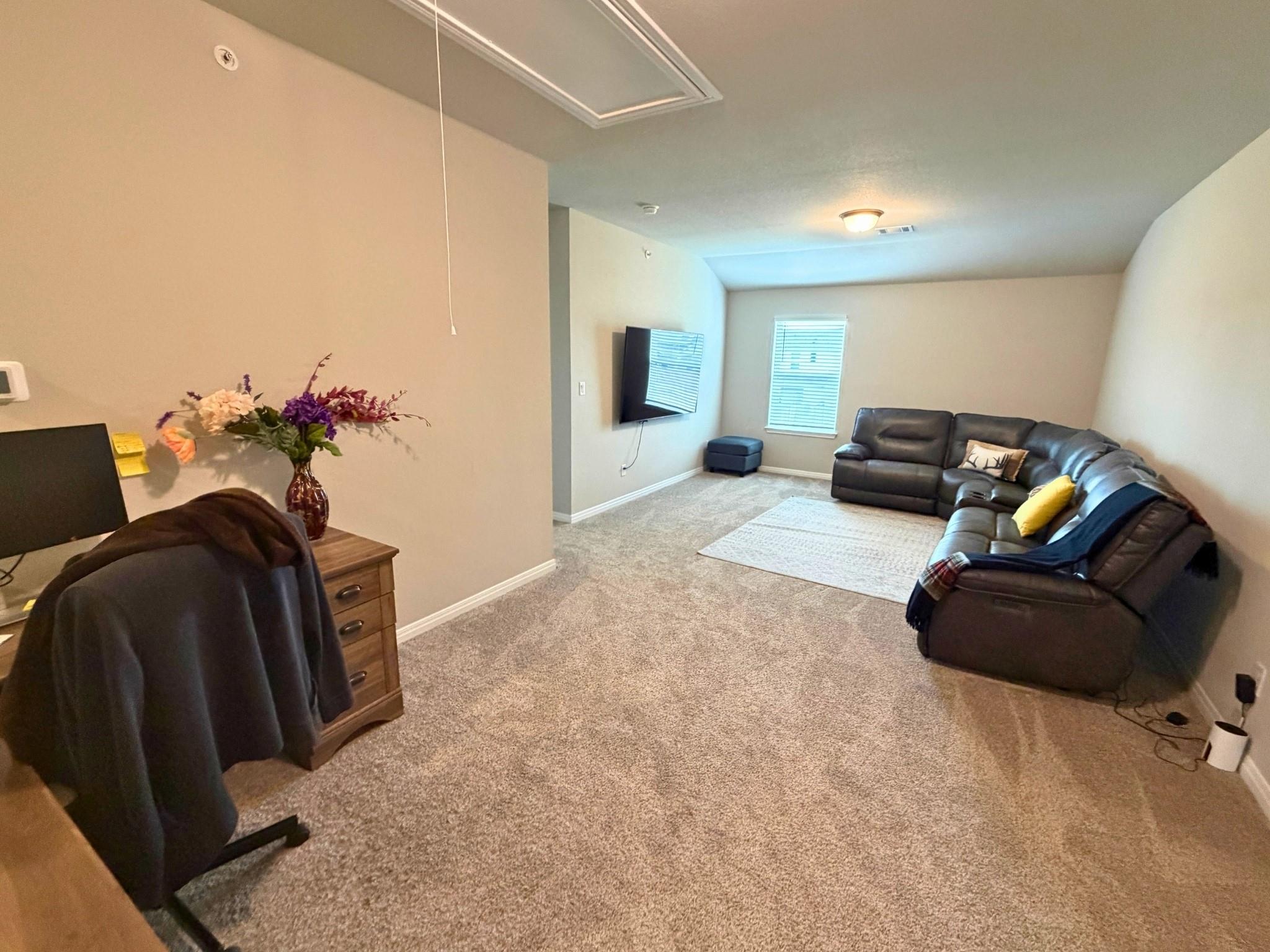 1850 Settlers Glen DR # 1105