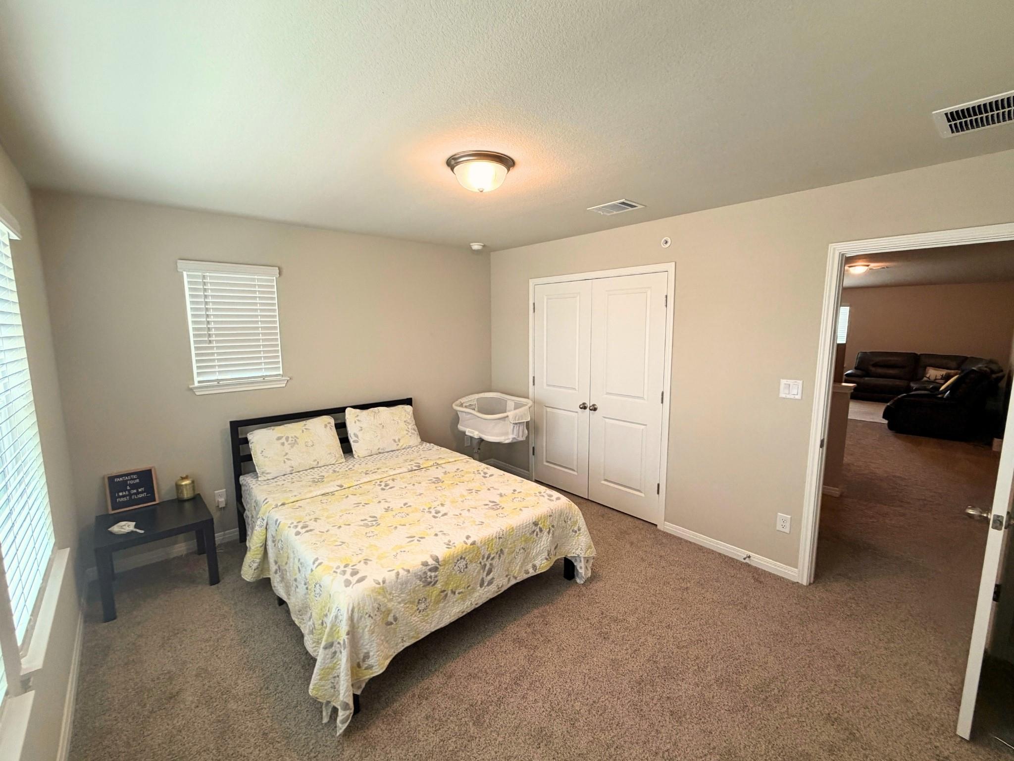 1850 Settlers Glen DR # 1105
