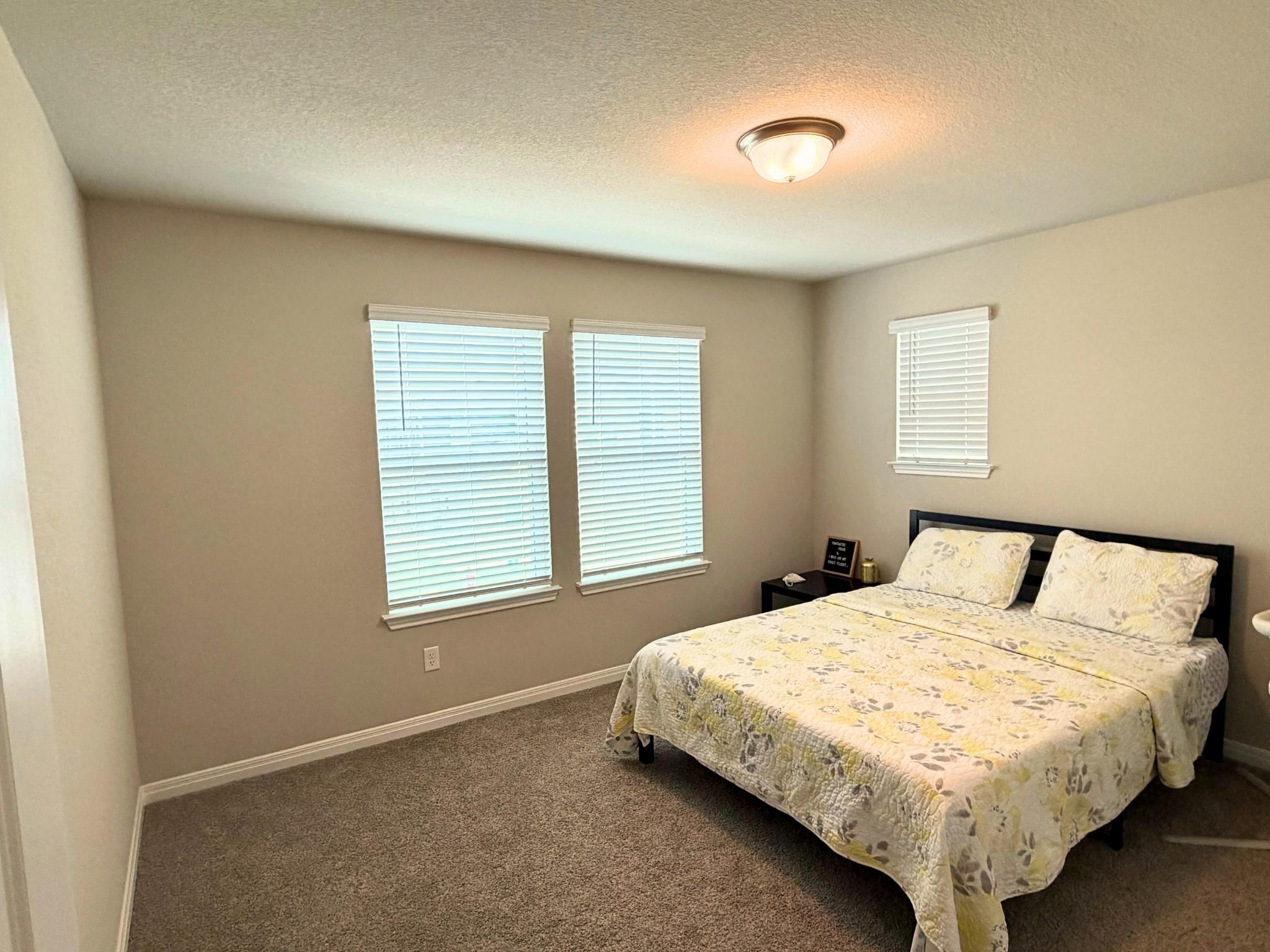 1850 Settlers Glen DR # 1105